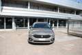 Fiat Tipo 1.6 Mjt S&S 5 porte Easy Business - thumbnail 8