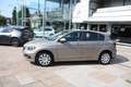 Fiat Tipo 1.6 Mjt S&S 5 porte Easy Business - thumbnail 2