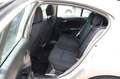 Fiat Tipo 1.6 Mjt S&S 5 porte Easy Business - thumbnail 14