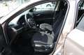 Fiat Tipo 1.6 Mjt S&S 5 porte Easy Business - thumbnail 13