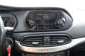 Fiat Tipo 1.6 Mjt S&S 5 porte Easy Business - thumbnail 10