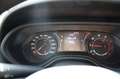 Fiat Tipo 1.6 Mjt S&S 5 porte Easy Business - thumbnail 9
