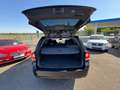 Volvo V70 Kombi Linje Classic TÜV/HU/NEU Nero - thumbnail 11