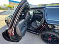 Volvo V70 Kombi Linje Classic TÜV/HU/NEU Nero - thumbnail 10