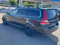 Volvo V70 Kombi Linje Classic TÜV/HU/NEU Nero - thumbnail 4