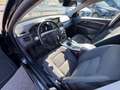 Volvo V70 Kombi Linje Classic TÜV/HU/NEU Nero - thumbnail 15