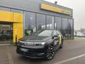 Opel Grandland 1.2 Turbo Hybrid 136ch GS e-DCT6 Noir - thumbnail 1