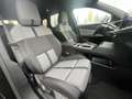 Opel Grandland 1.2 Turbo Hybrid 136ch GS e-DCT6 Noir - thumbnail 11