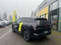 Opel Grandland 1.2 Turbo Hybrid 136ch GS e-DCT6 Noir - thumbnail 7