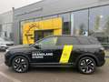 Opel Grandland 1.2 Turbo Hybrid 136ch GS e-DCT6 Noir - thumbnail 8