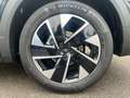 Opel Grandland 1.2 Turbo Hybrid 136ch GS e-DCT6 Noir - thumbnail 9