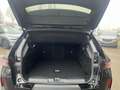 Opel Grandland 1.2 Turbo Hybrid 136ch GS e-DCT6 Noir - thumbnail 13