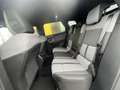 Opel Grandland 1.2 Turbo Hybrid 136ch GS e-DCT6 Noir - thumbnail 12