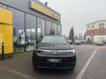 Opel Grandland 1.2 Turbo Hybrid 136ch GS e-DCT6 Noir - thumbnail 2