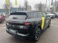 Opel Grandland 1.2 Turbo Hybrid 136ch GS e-DCT6 Noir - thumbnail 5