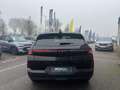 Opel Grandland 1.2 Turbo Hybrid 136ch GS e-DCT6 Noir - thumbnail 6