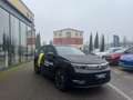 Opel Grandland 1.2 Turbo Hybrid 136ch GS e-DCT6 Noir - thumbnail 3