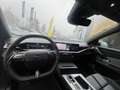 Opel Grandland 1.2 Turbo Hybrid 136ch GS e-DCT6 Noir - thumbnail 15