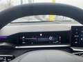 Opel Grandland 1.2 Turbo Hybrid 136ch GS e-DCT6 Noir - thumbnail 14