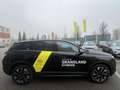 Opel Grandland 1.2 Turbo Hybrid 136ch GS e-DCT6 Noir - thumbnail 4