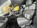 Opel Grandland 1.2 Turbo Hybrid 136ch GS e-DCT6 Noir - thumbnail 10