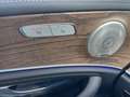Mercedes-Benz E 300 de 4M*AMG*WIDESCREEN*LEDER NAPPA*BURME*HUD Gris - thumbnail 19
