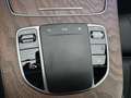 Mercedes-Benz E 300 de 4M*AMG*WIDESCREEN*LEDER NAPPA*BURME*HUD Gris - thumbnail 21
