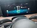 Mercedes-Benz E 300 de 4M*AMG*WIDESCREEN*LEDER NAPPA*BURME*HUD Gris - thumbnail 13