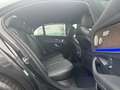 Mercedes-Benz E 300 de 4M*AMG*WIDESCREEN*LEDER NAPPA*BURME*HUD Gris - thumbnail 16