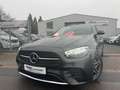 Mercedes-Benz E 300 de 4M*AMG*WIDESCREEN*LEDER NAPPA*BURME*HUD Gris - thumbnail 1