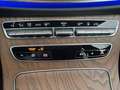 Mercedes-Benz E 300 de 4M*AMG*WIDESCREEN*LEDER NAPPA*BURME*HUD Gris - thumbnail 20