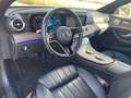 Mercedes-Benz E 300 de 4M*AMG*WIDESCREEN*LEDER NAPPA*BURME*HUD Gris - thumbnail 10