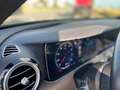 Mercedes-Benz E 300 de 4M*AMG*WIDESCREEN*LEDER NAPPA*BURME*HUD Gris - thumbnail 14