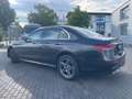 Mercedes-Benz E 300 de 4M*AMG*WIDESCREEN*LEDER NAPPA*BURME*HUD Gris - thumbnail 6