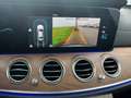 Mercedes-Benz E 300 de 4M*AMG*WIDESCREEN*LEDER NAPPA*BURME*HUD Gris - thumbnail 12