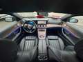 Mercedes-Benz E 300 de 4M*AMG*WIDESCREEN*LEDER NAPPA*BURME*HUD Gris - thumbnail 8