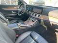 Mercedes-Benz E 300 de 4M*AMG*WIDESCREEN*LEDER NAPPA*BURME*HUD Gris - thumbnail 15