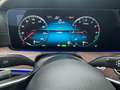 Mercedes-Benz E 300 de 4M*AMG*WIDESCREEN*LEDER NAPPA*BURME*HUD Gris - thumbnail 9