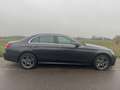 Mercedes-Benz E 300 de 4M*AMG*WIDESCREEN*LEDER NAPPA*BURME*HUD Gris - thumbnail 2