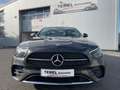 Mercedes-Benz E 300 de 4M*AMG*WIDESCREEN*LEDER NAPPA*BURME*HUD Gris - thumbnail 3