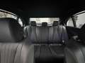 Mercedes-Benz E 300 de 4M*AMG*WIDESCREEN*LEDER NAPPA*BURME*HUD Gris - thumbnail 17