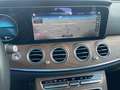 Mercedes-Benz E 300 de 4M*AMG*WIDESCREEN*LEDER NAPPA*BURME*HUD Gris - thumbnail 11