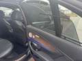 Mercedes-Benz E 300 de 4M*AMG*WIDESCREEN*LEDER NAPPA*BURME*HUD Gris - thumbnail 18