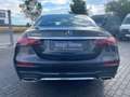 Mercedes-Benz E 300 de 4M*AMG*WIDESCREEN*LEDER NAPPA*BURME*HUD Gris - thumbnail 7