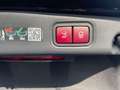 Mercedes-Benz E 300 de 4M*AMG*WIDESCREEN*LEDER NAPPA*BURME*HUD Gris - thumbnail 22