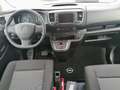 Opel Vivaro-e M (75-kWh) Сірий - thumbnail 12