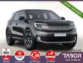 Ford Explorer 77KWh Ext Range HUD eHk ParkAs+ Nav ACC Gris - thumbnail 1