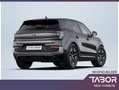 Ford Explorer 77KWh Ext Range HUD eHk ParkAs+ Nav ACC Gris - thumbnail 3