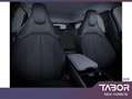 Ford Explorer 77KWh Ext Range HUD eHk ParkAs+ Nav ACC Gris - thumbnail 5