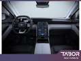 Ford Explorer 77KWh Ext Range HUD eHk ParkAs+ Nav ACC Gris - thumbnail 4
